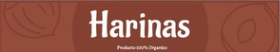 Título del banner