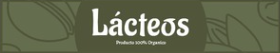 Título del banner