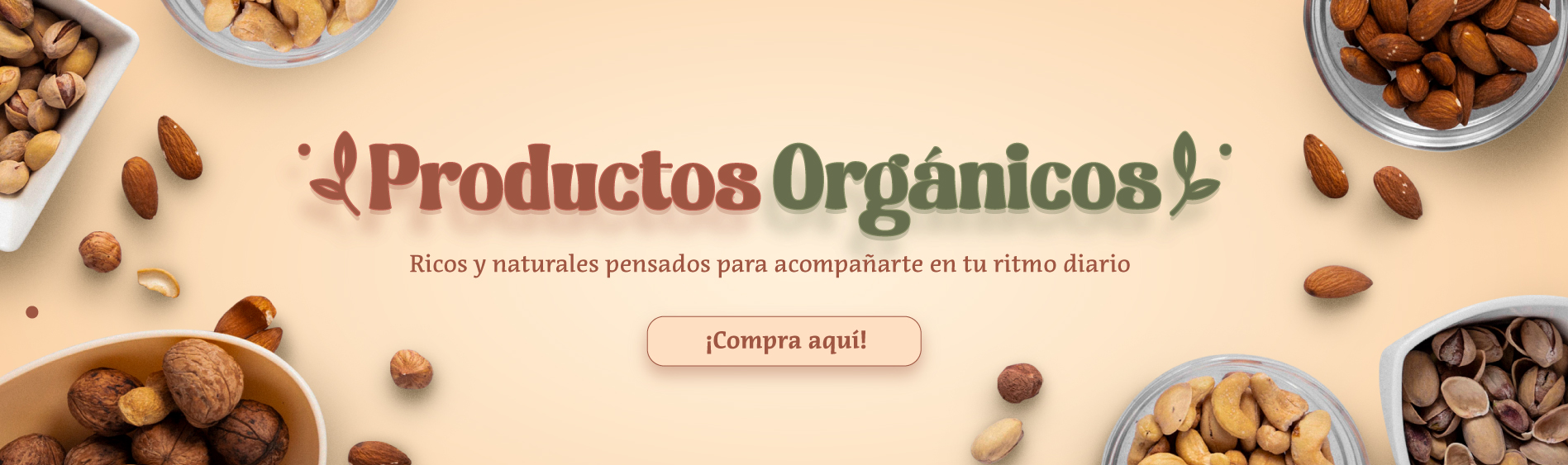Tostaduría Lo Nutro