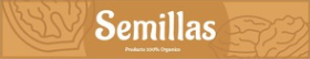 Título del banner