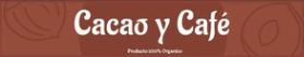 Título del banner