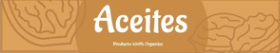 Título del banner