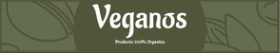 Título del banner