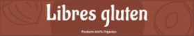 Título del banner