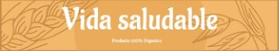Título del banner
