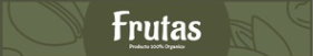 Título del banner
