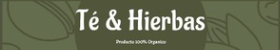Título del banner