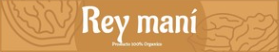 Título del banner