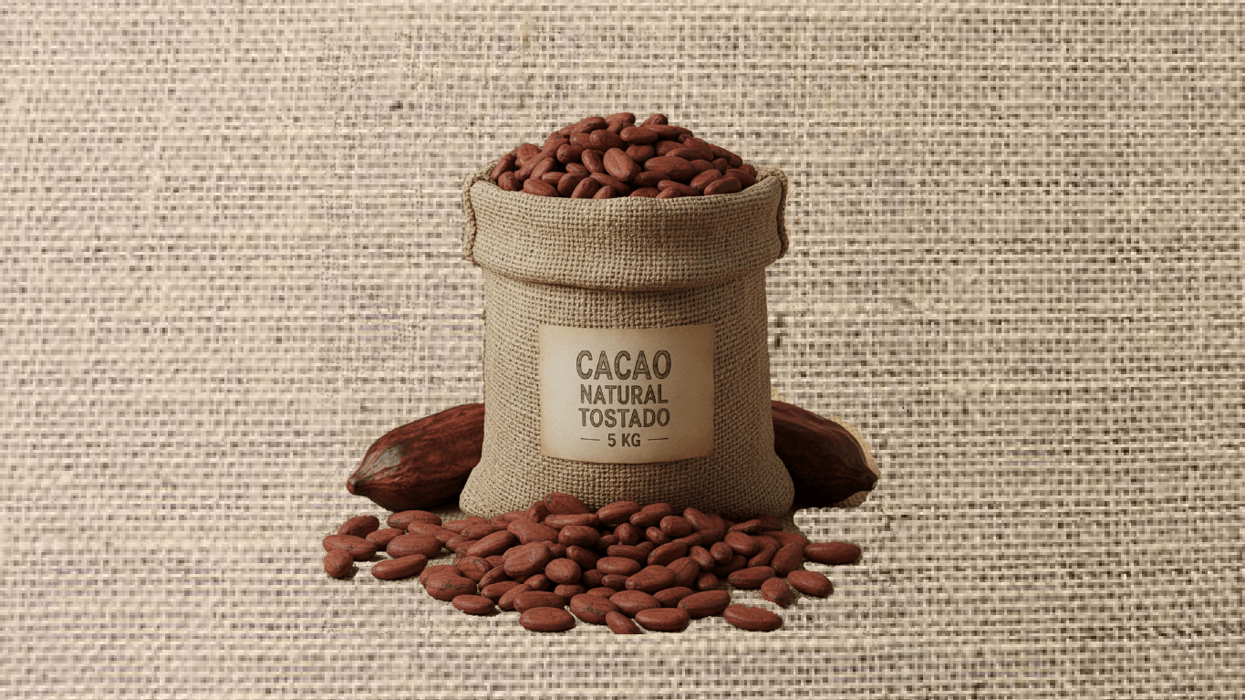 <b>Ritual de resistencia</b><br>