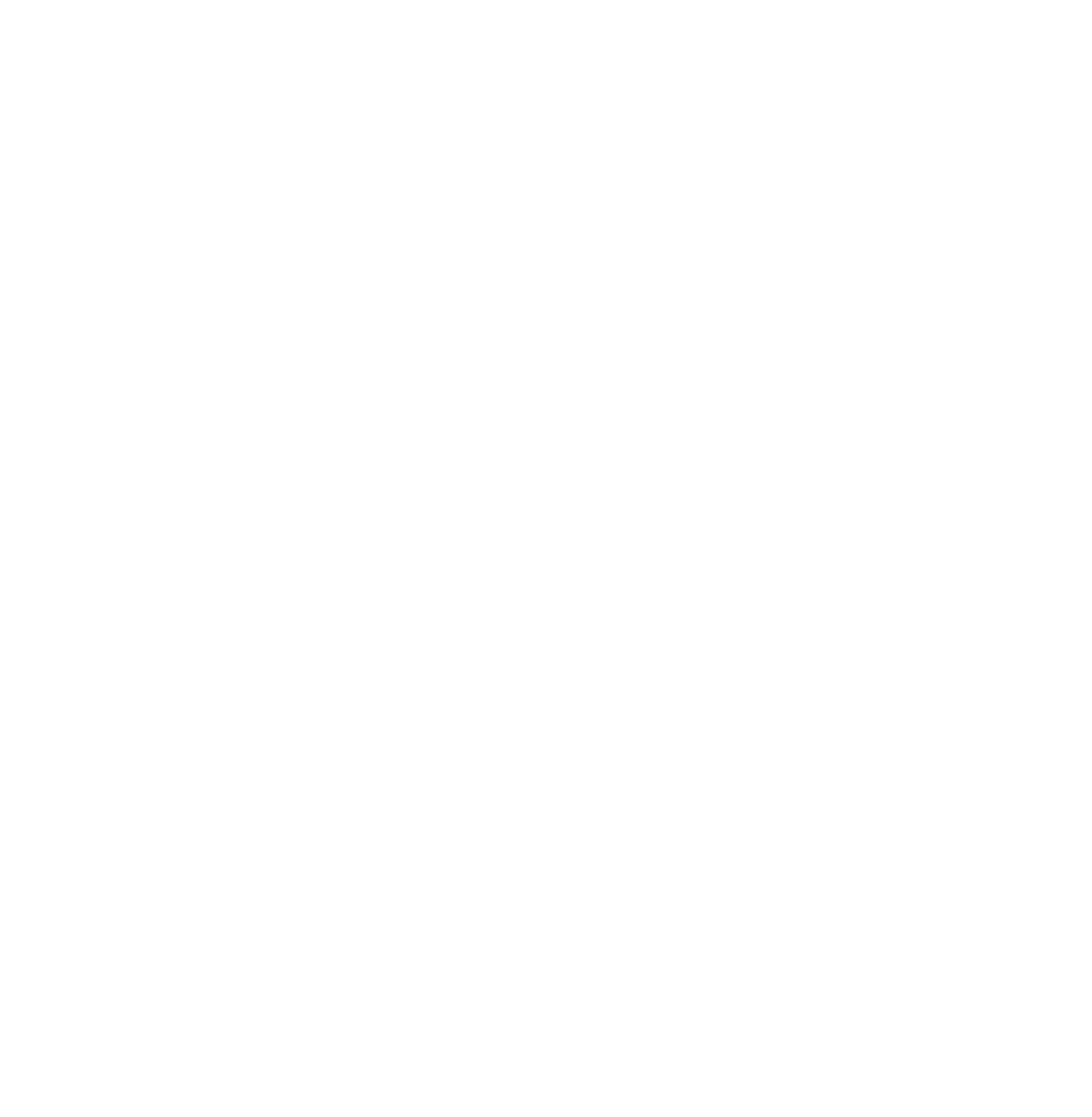 <strong>Tostaduría K2</strong>