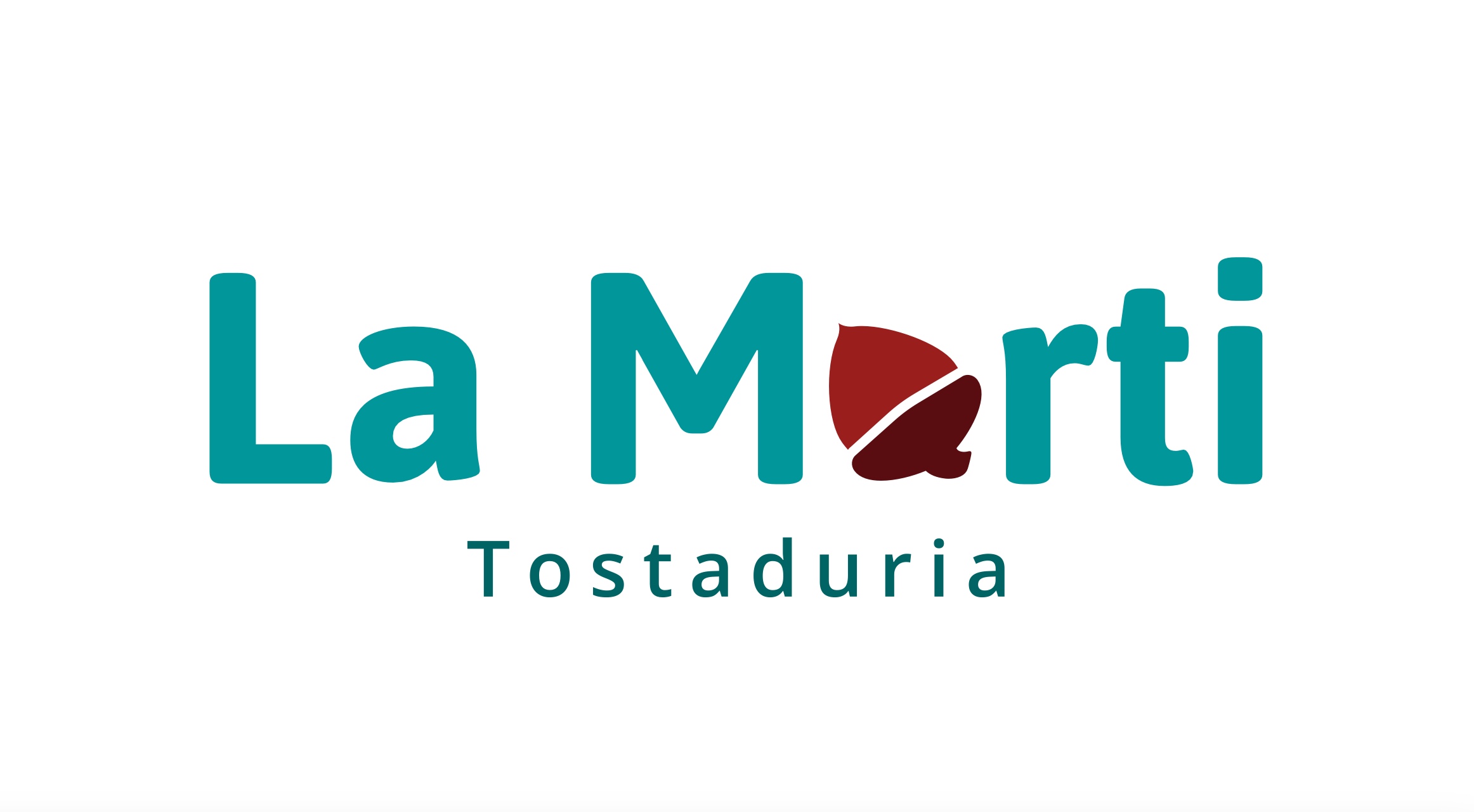 Tostaduria la Marti