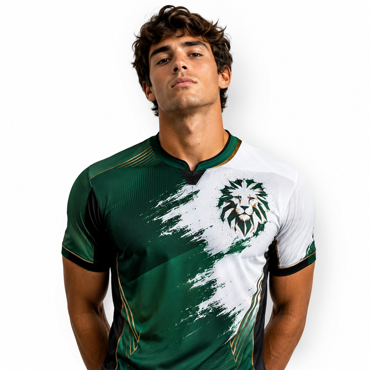 EDIÇÃO ESPECIAL