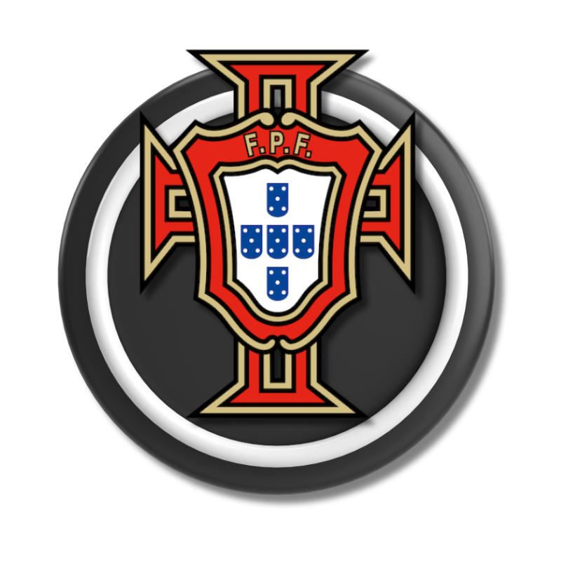 PORTUGAL🟢🔴