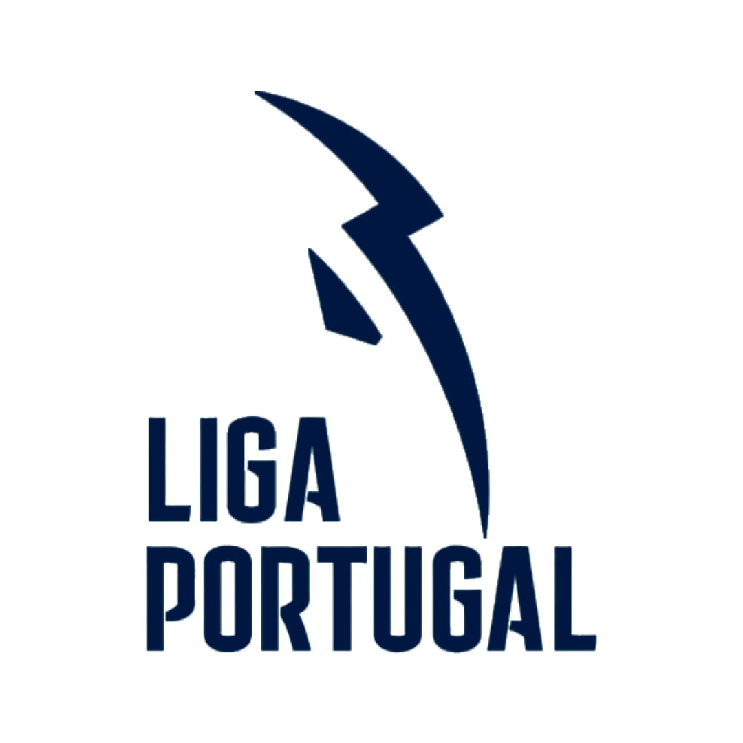 Total 90 - Camisolas de Futebol