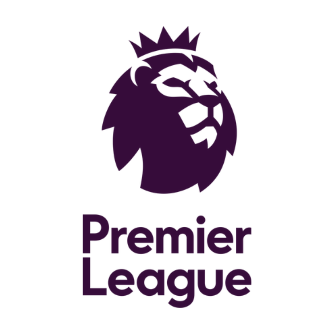 Total 90 - Camisolas de Futebol