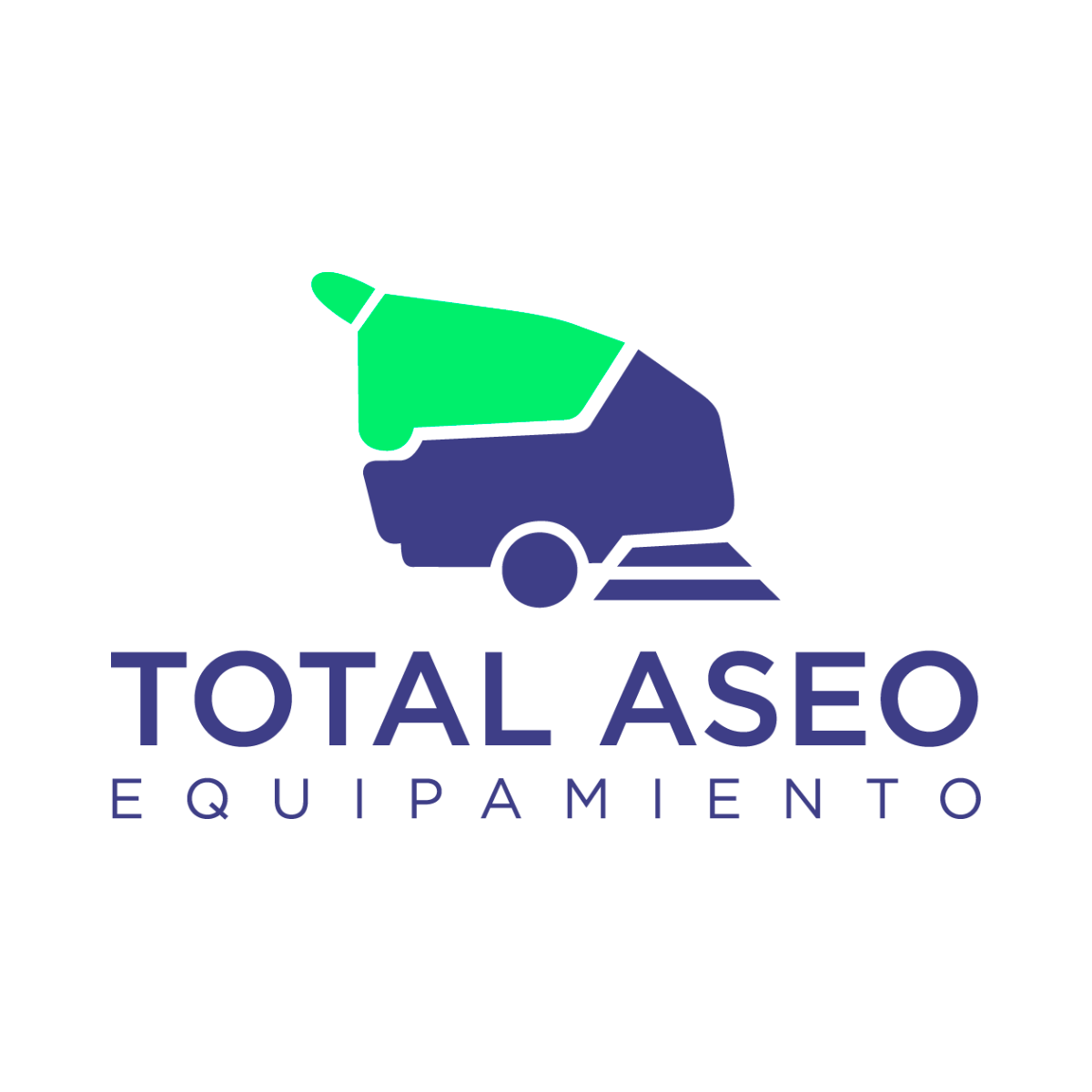 Total Aseo
