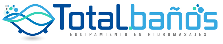 TOTALBAÑOS 