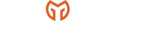 TotalCampers