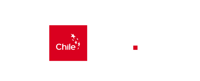 Embajadores marca Chile