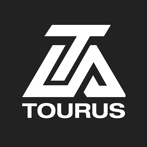 Tourus Chile