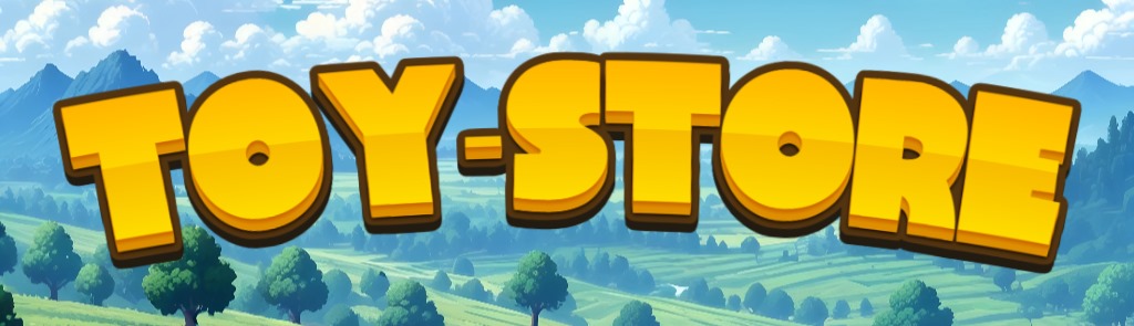 Título de la Sección