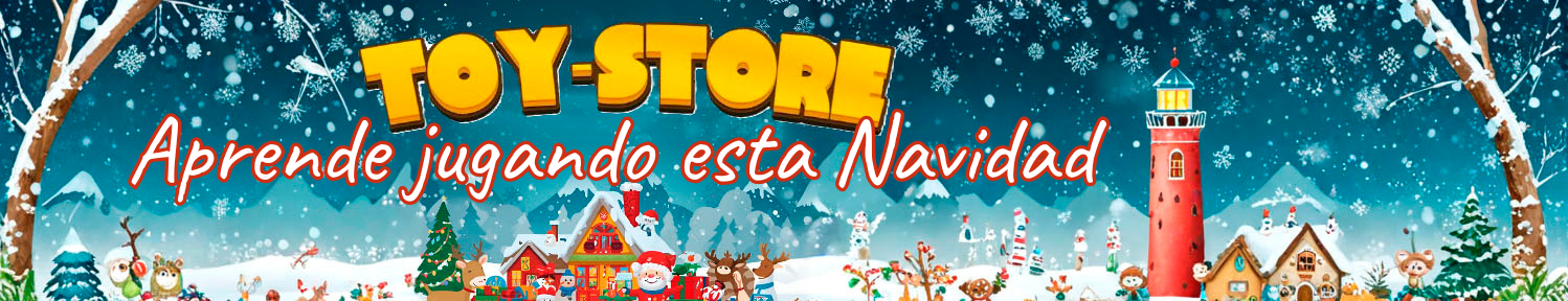 Título de la Sección