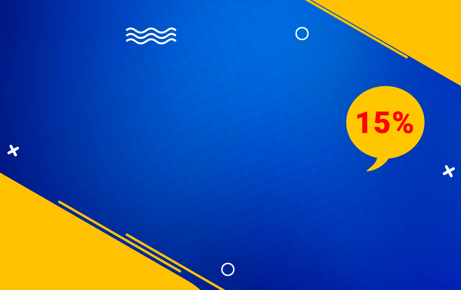 Aproveite 15% de desconto em Bíblias de Estudo durante o mês de Agosto!<div>Campanha válida a partir de 06/08/2025 até 31/08/2025</div>