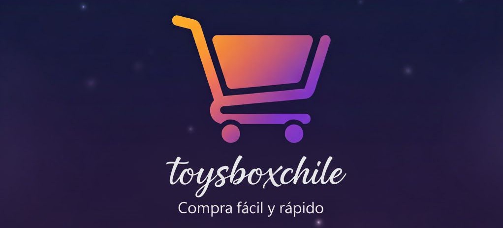 Compras a través del Whatsapp +569 3301 6137
