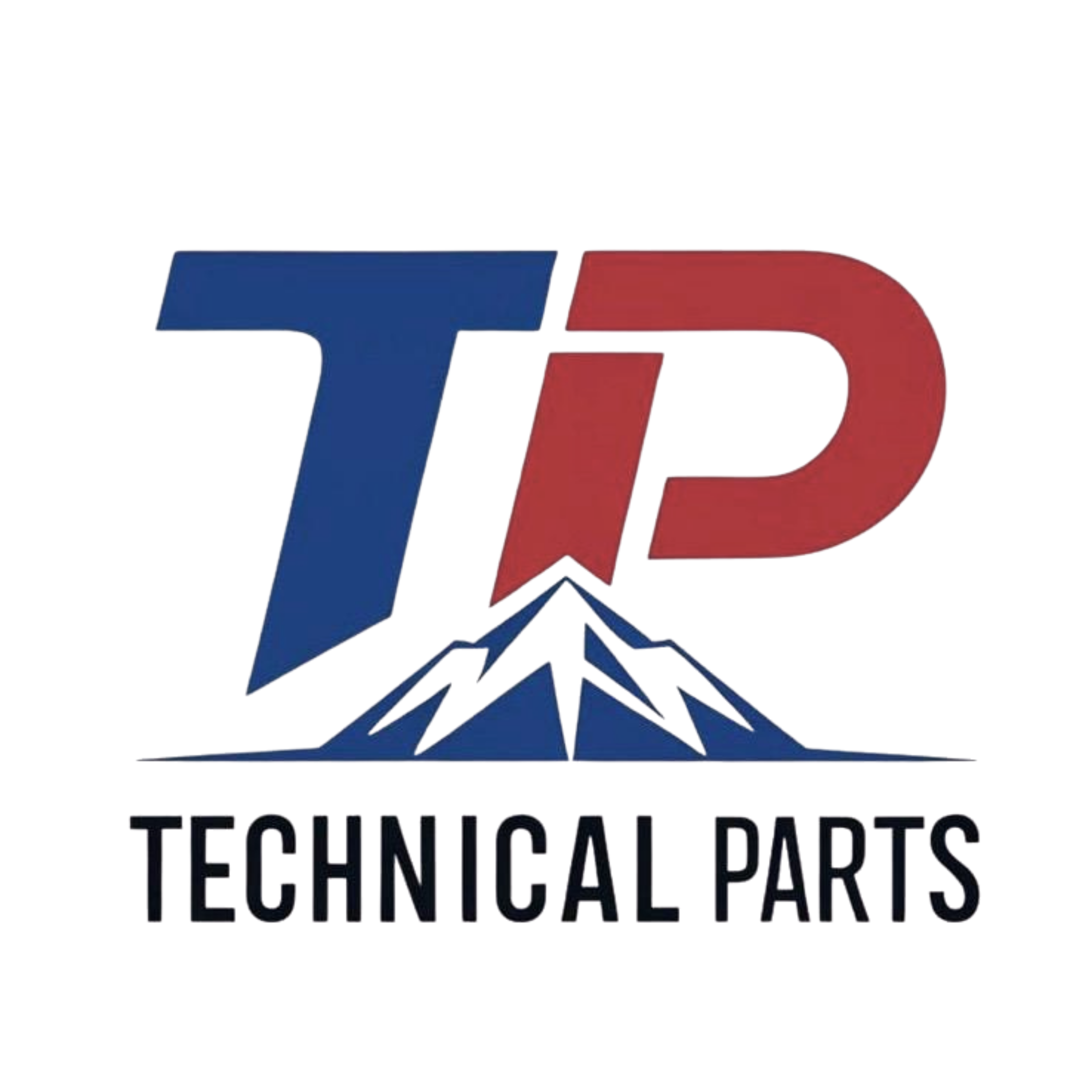 Technical Parts Chile