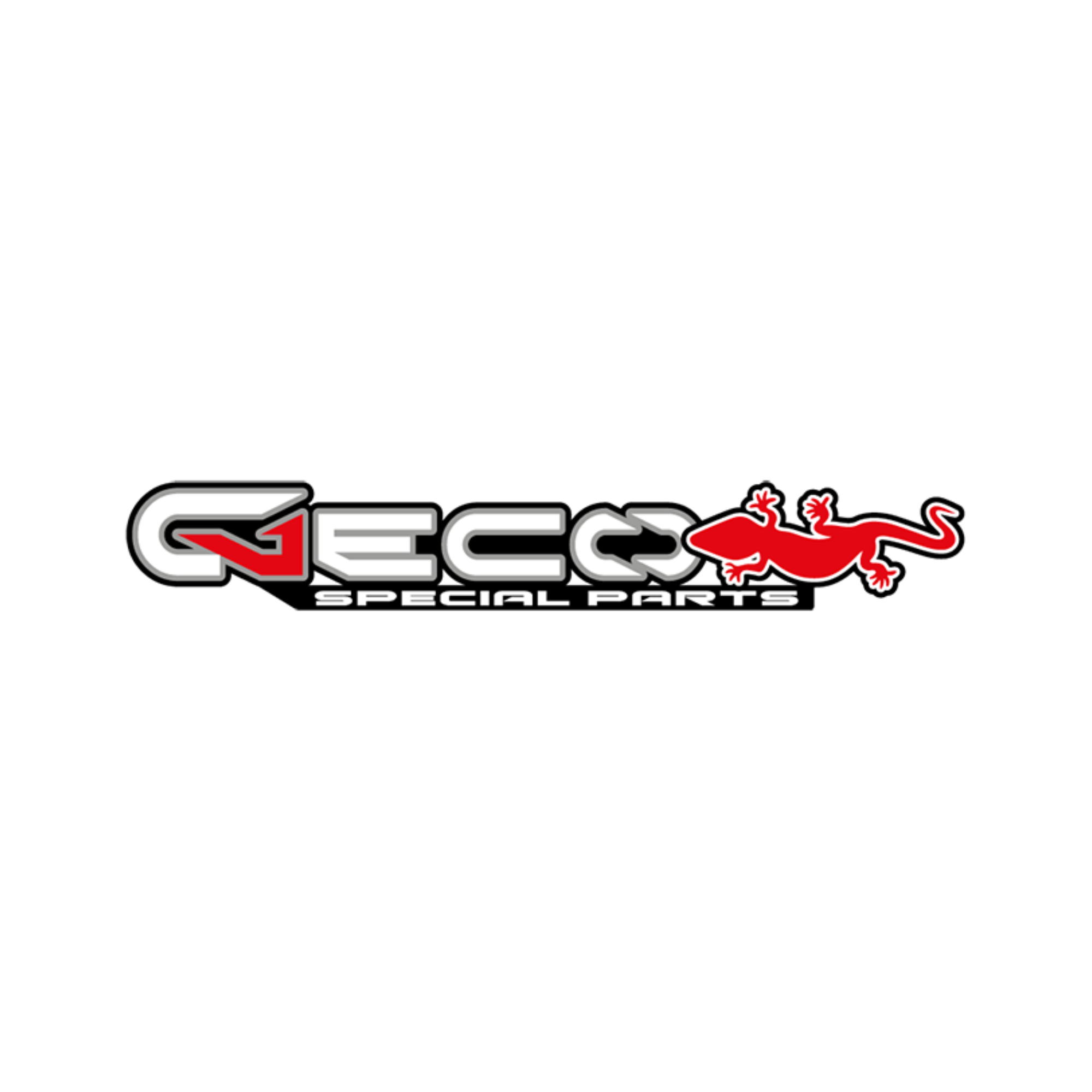 Technical Parts Chile