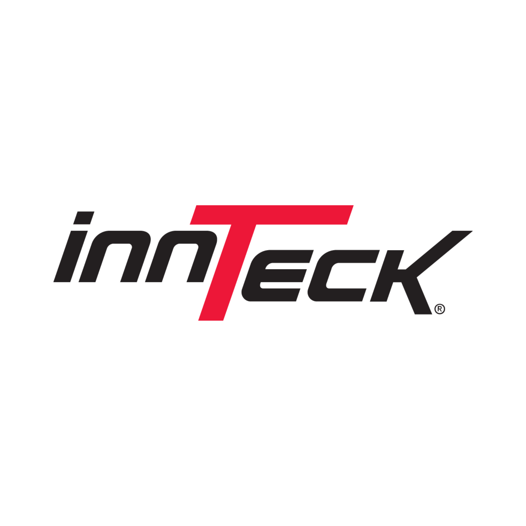 Technical Parts Chile