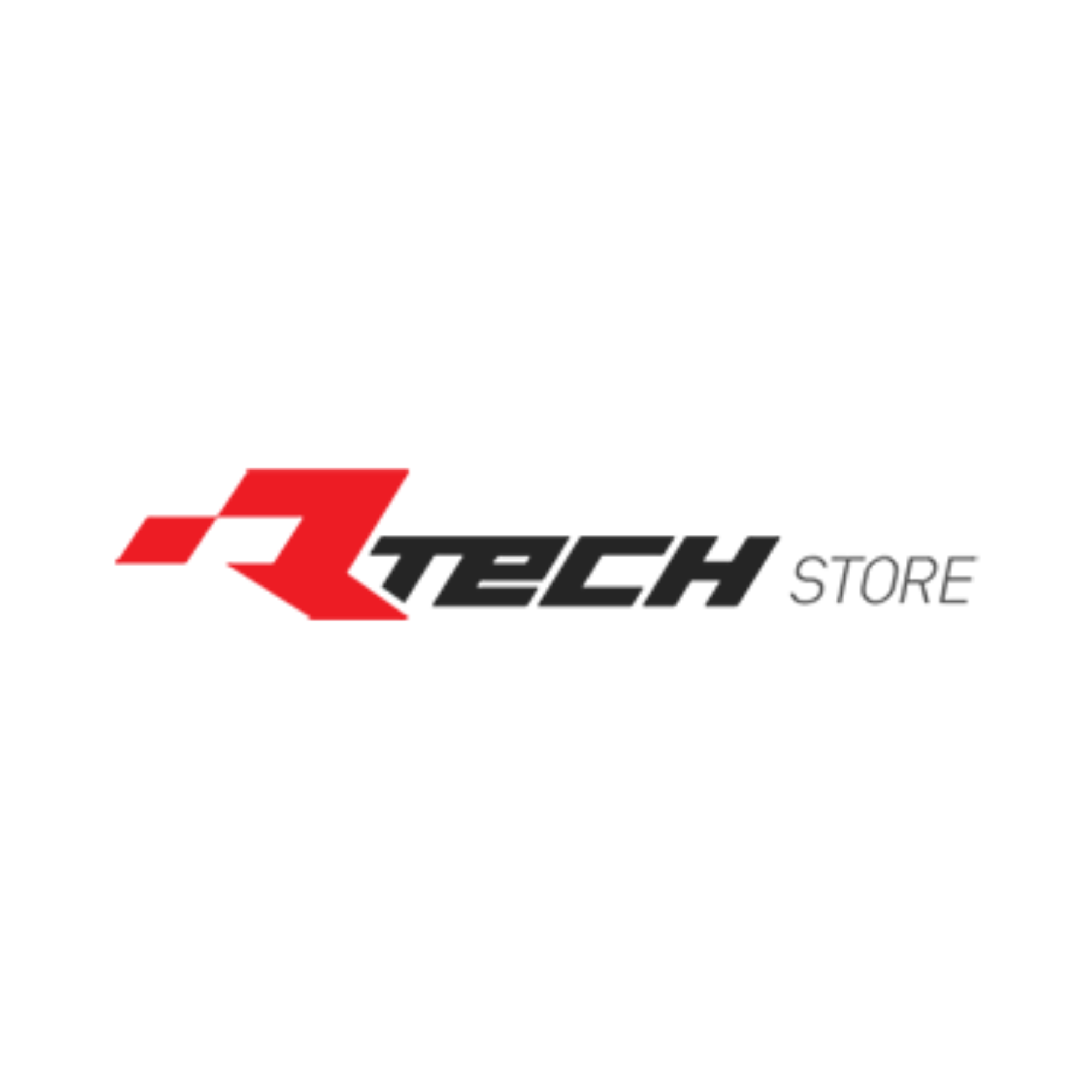 Technical Parts Chile