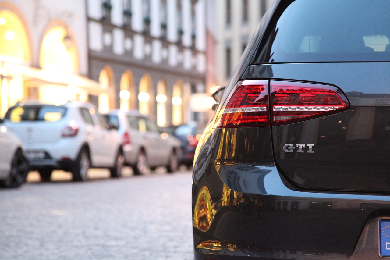 GTI