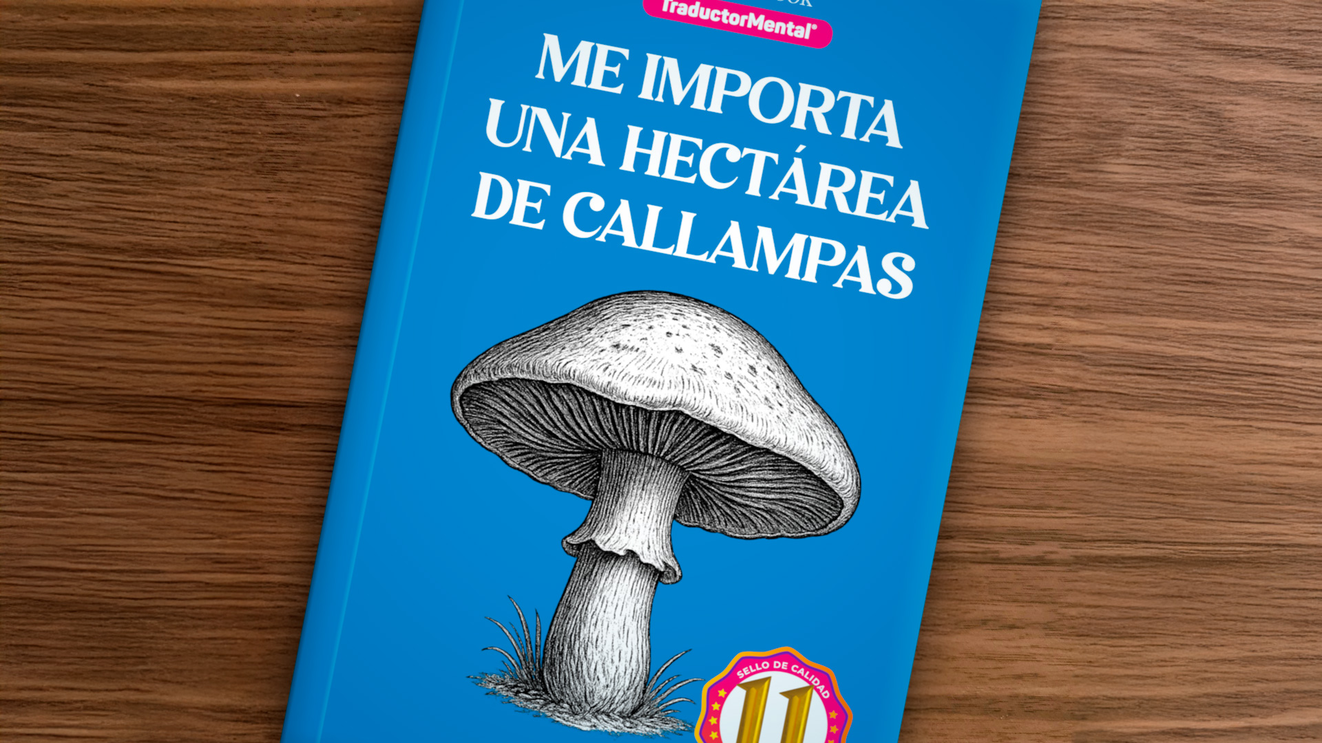 PREVENTA PLANNER