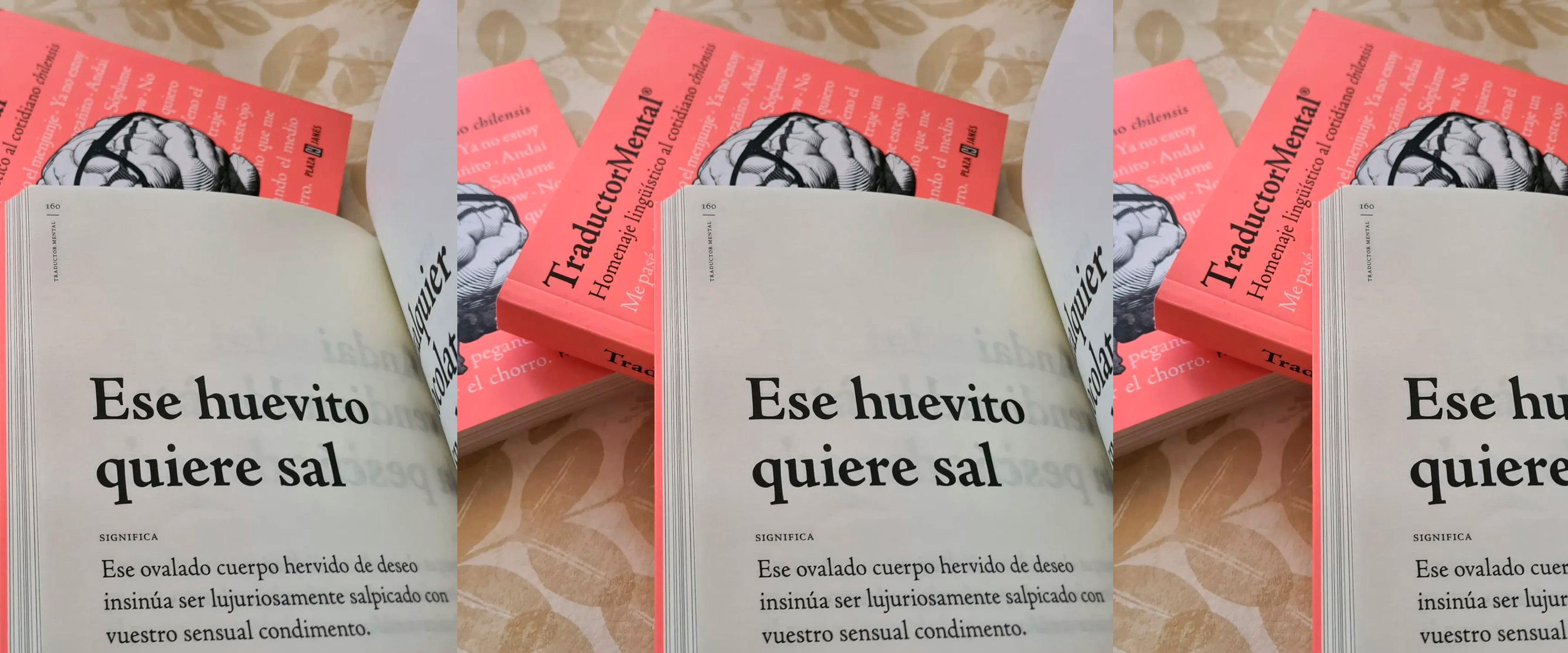 TraductorMental®