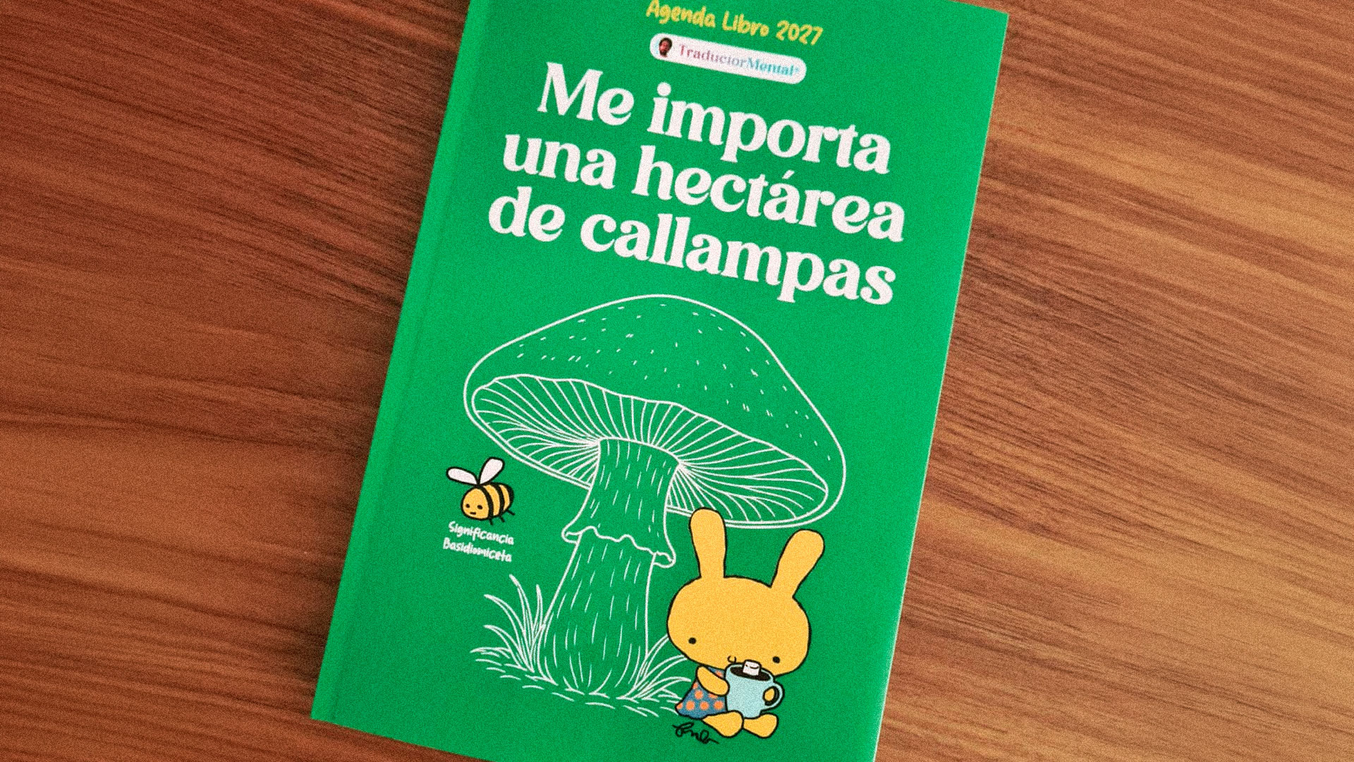 Preventa navidad