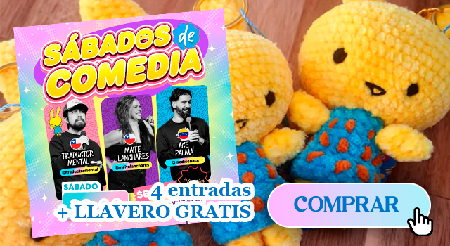 TraductorMental®