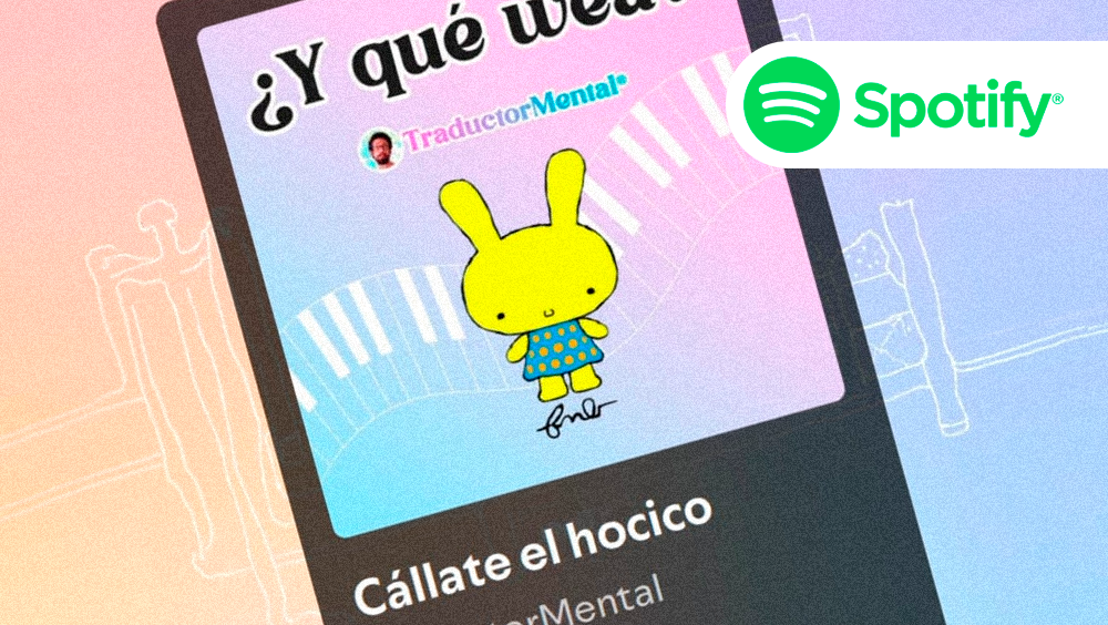 TraductorMental®