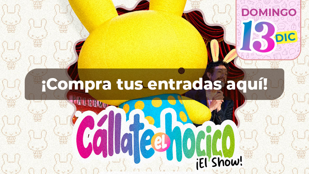TraductorMental®