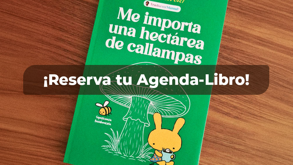 TraductorMental®