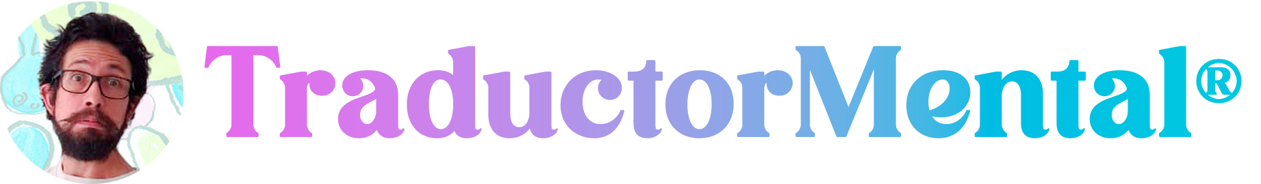 TraductorMental®
