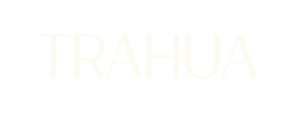 Trahua 