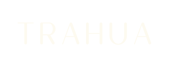 Trahua 