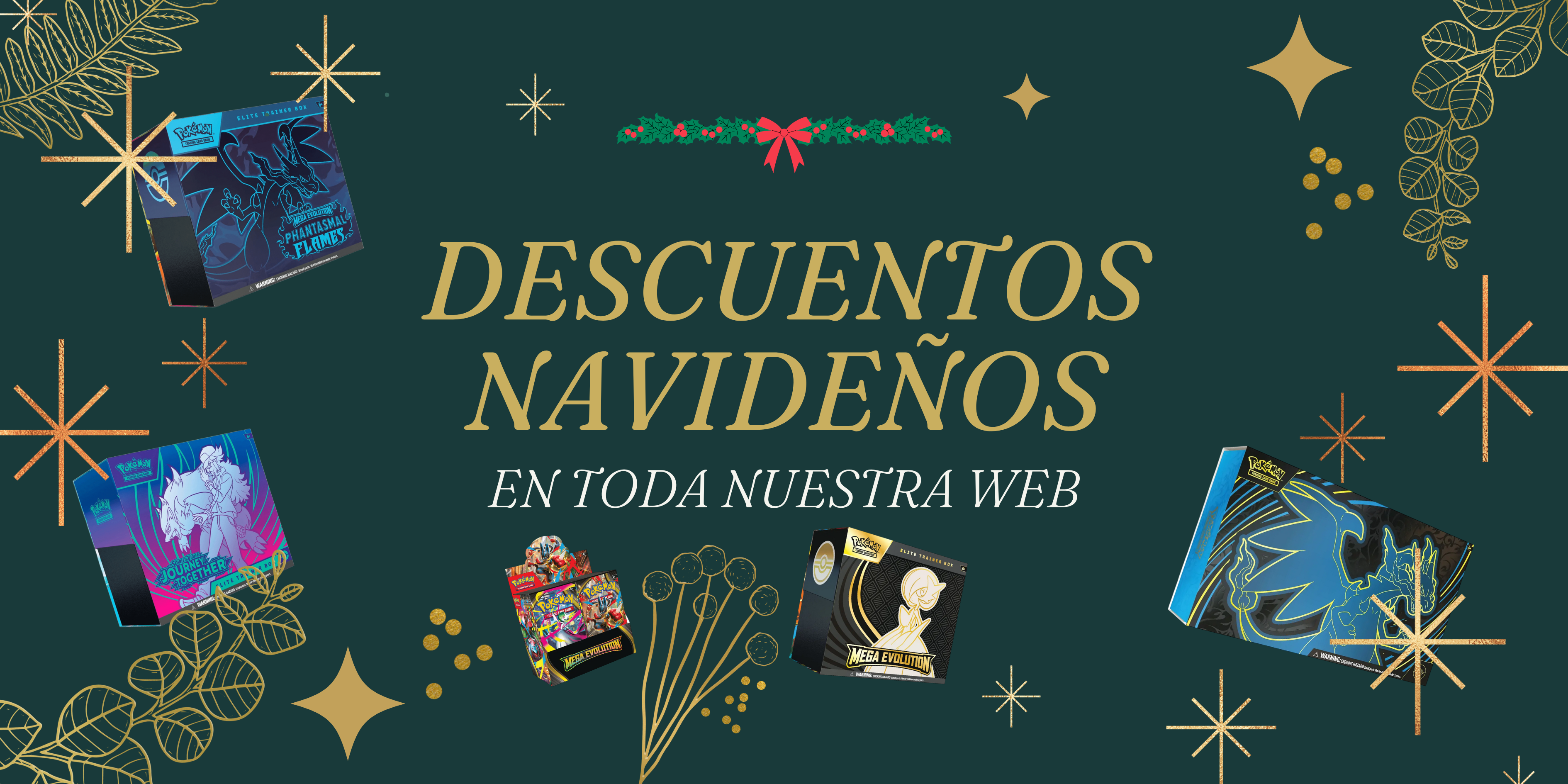 Trainers Collector - Pokémon TCG