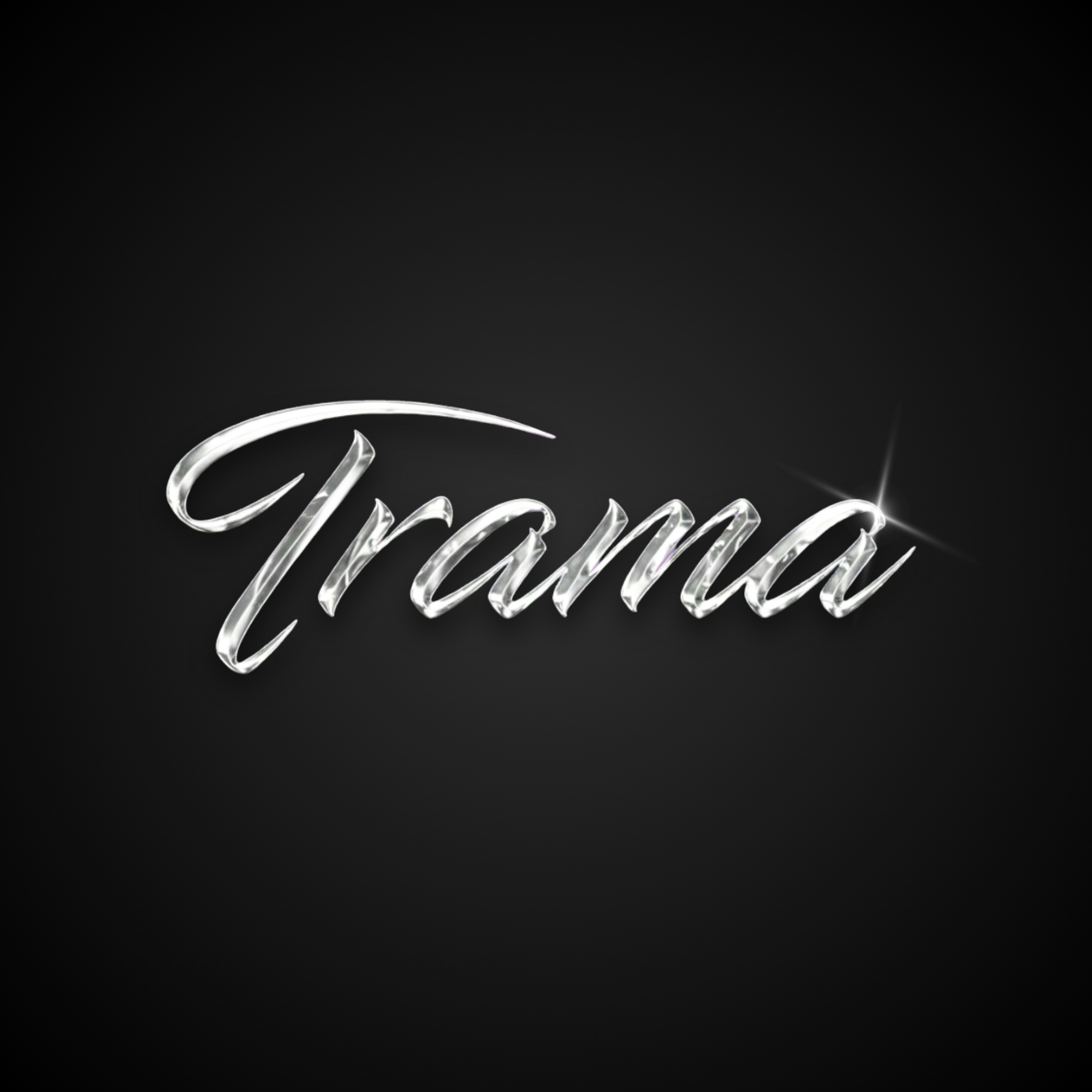 TRAMA 