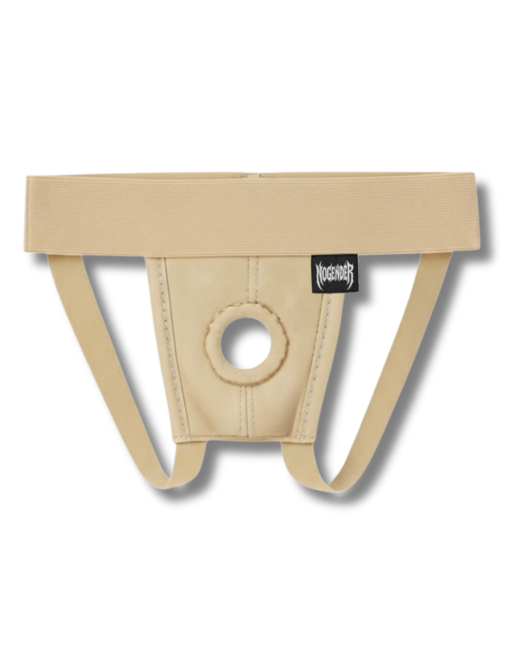 PRÓTESIS FUNCIONALES