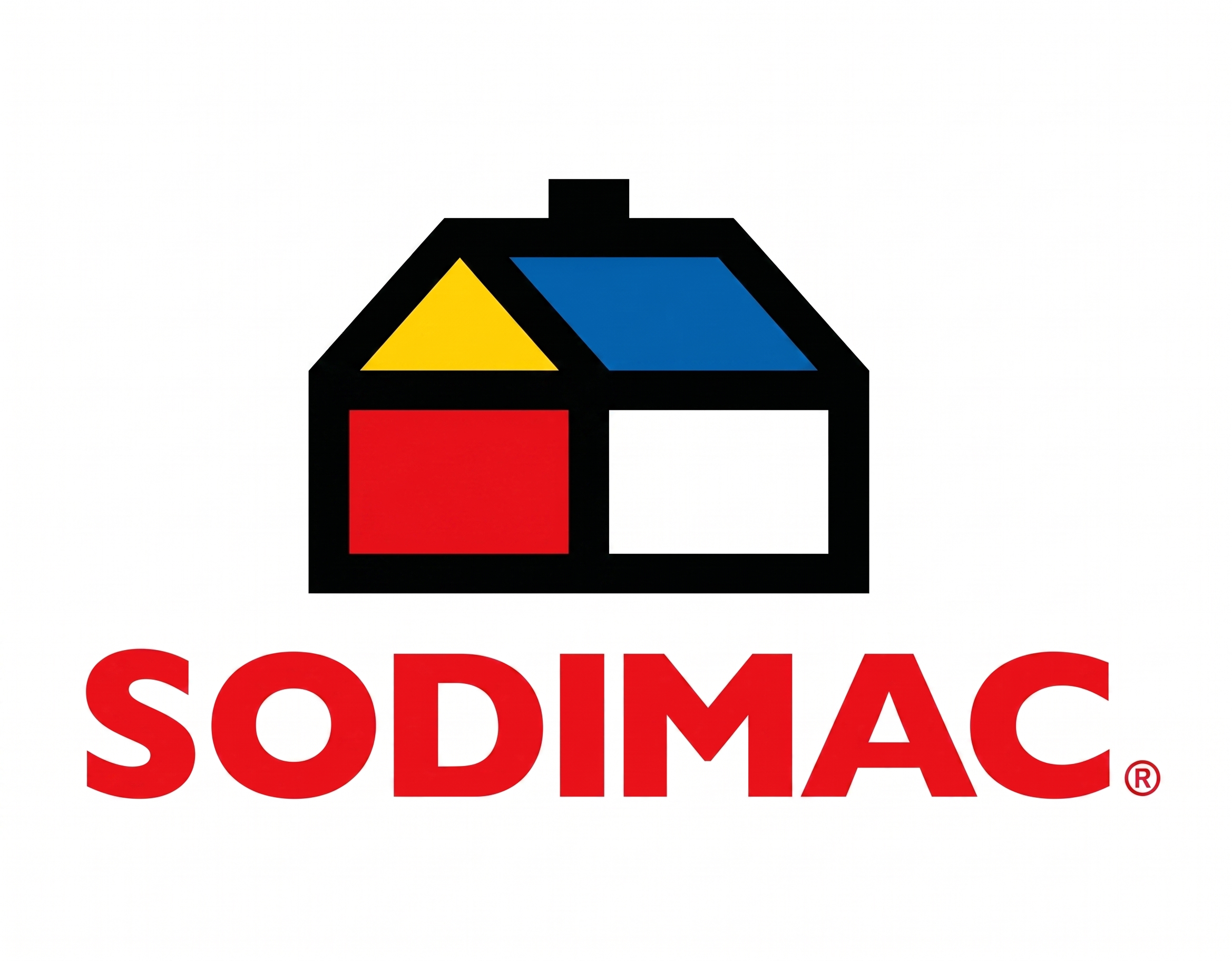 Logística y Distribución para Sodimac Venta Empresa