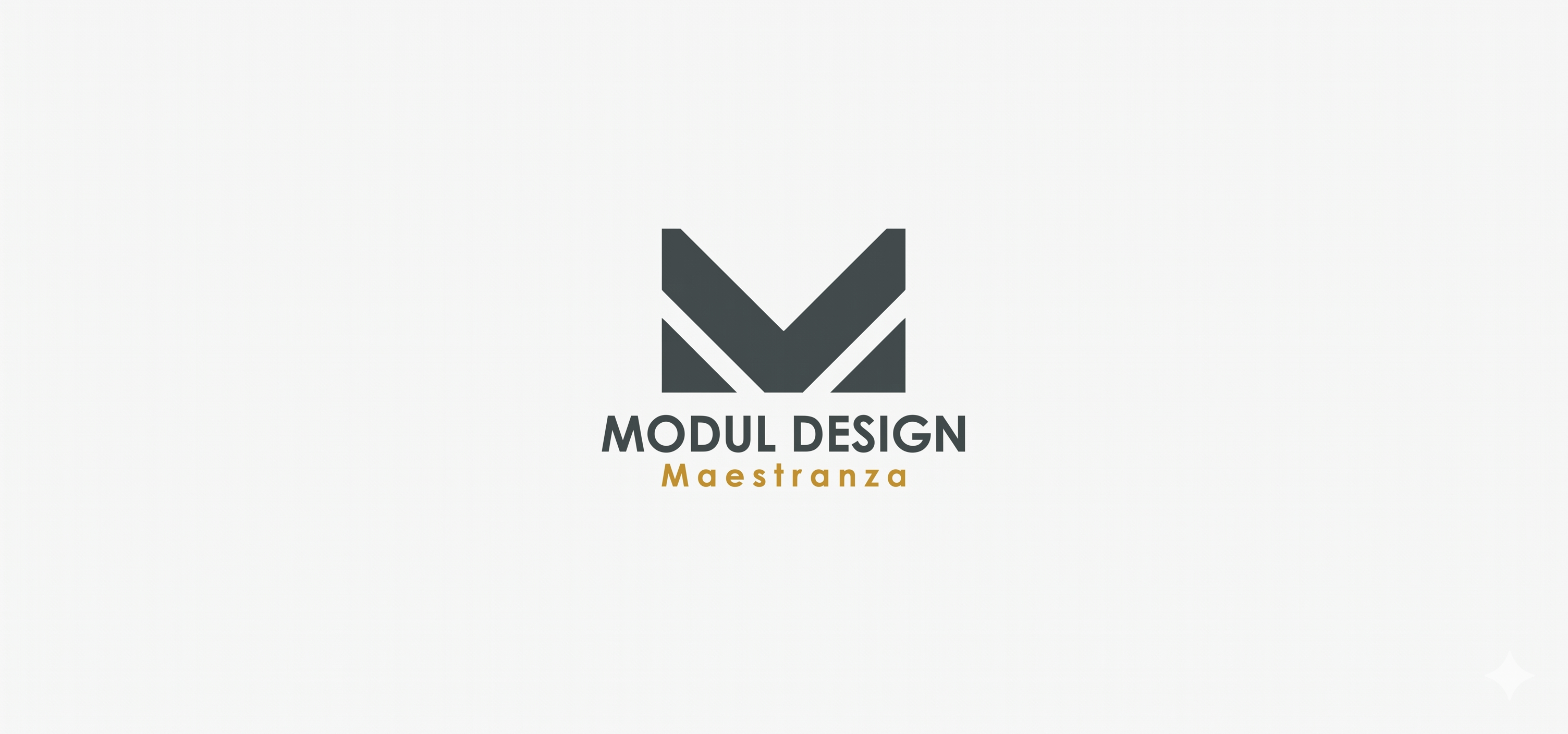 Transporte de Materiales para Modul Design