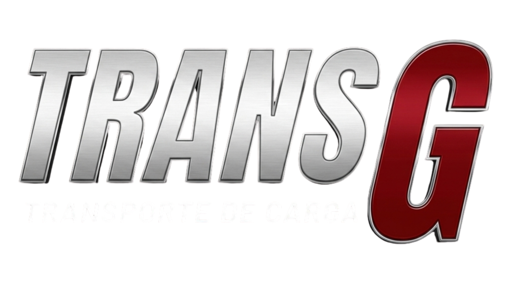 Transporte de carga