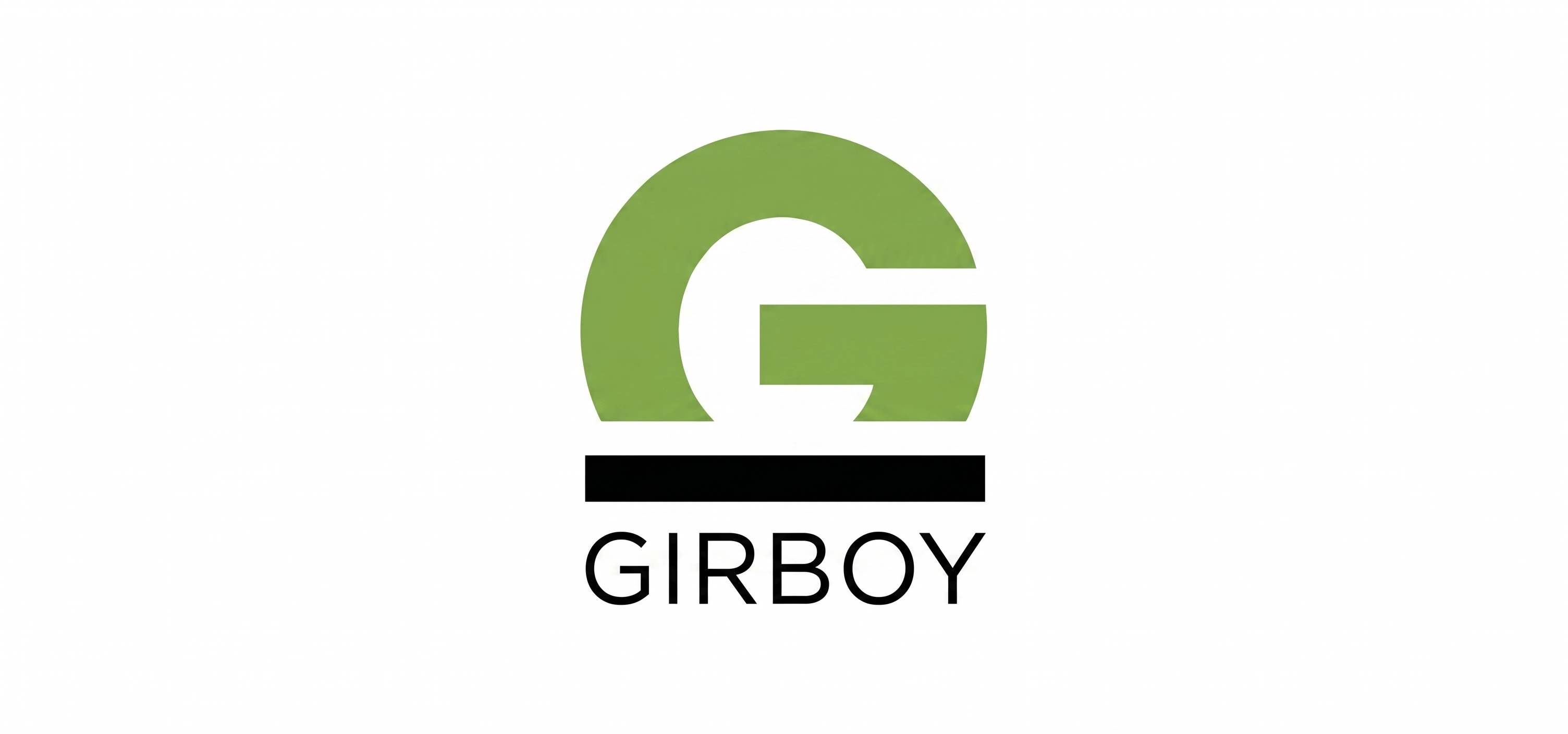 Logística de Despliegue Tecnológico para Girboy Group